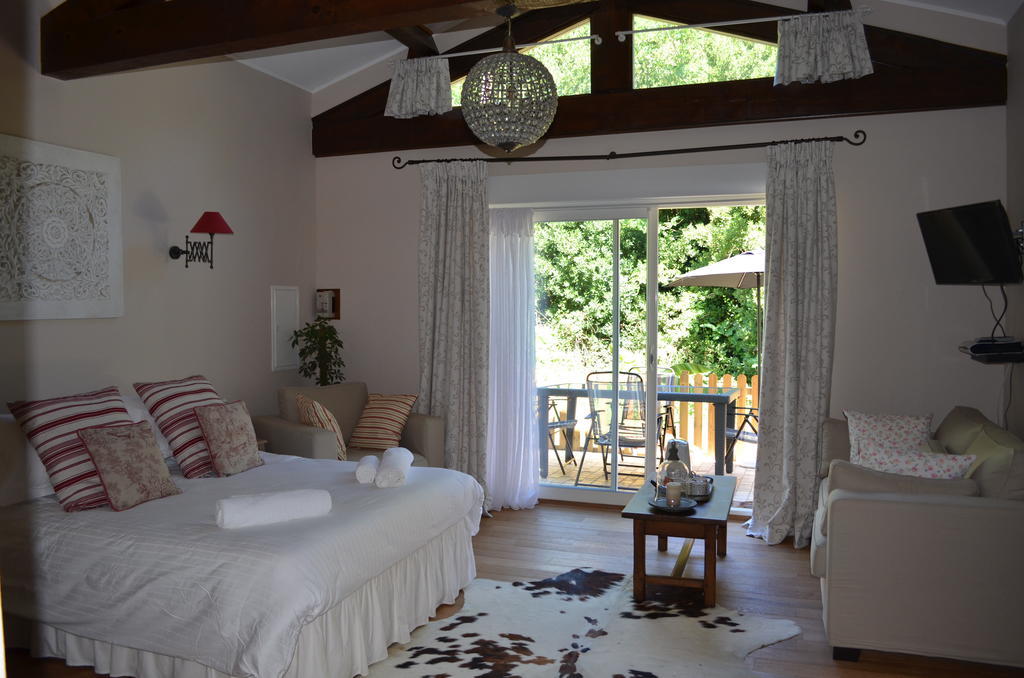 לינה וארוחת בוקר Conques-sur-Orbiel The Coach House מראה חיצוני תמונה
